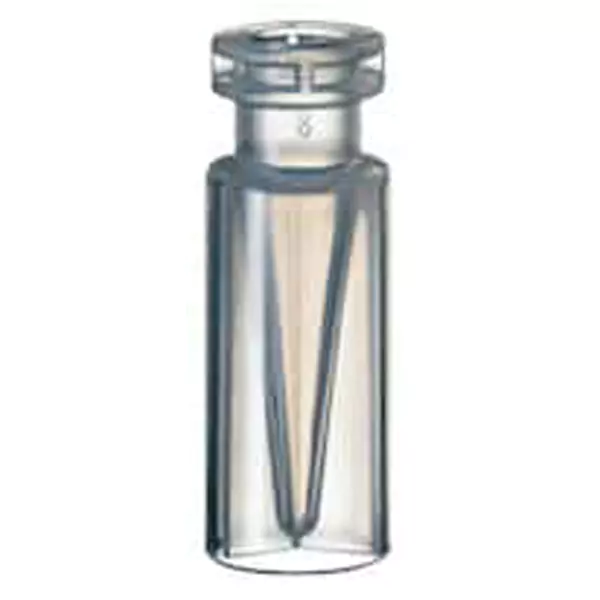 snap-or-crimp-cap-fused-insert-vials-11-mm